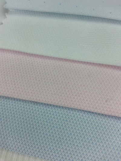 DG-LIFG 10016 正面照